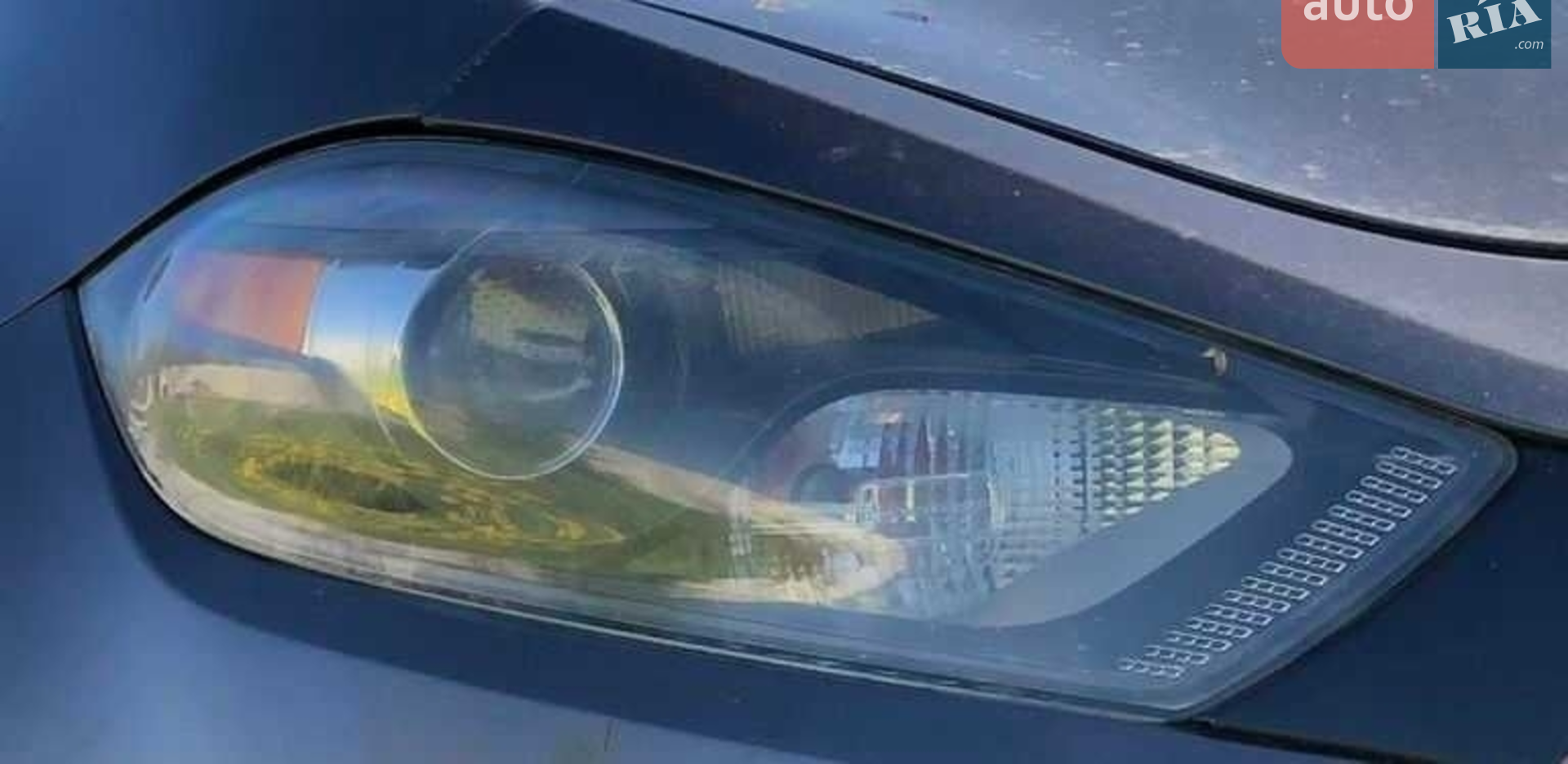 2014 Dodge Dart - мініатюра 20