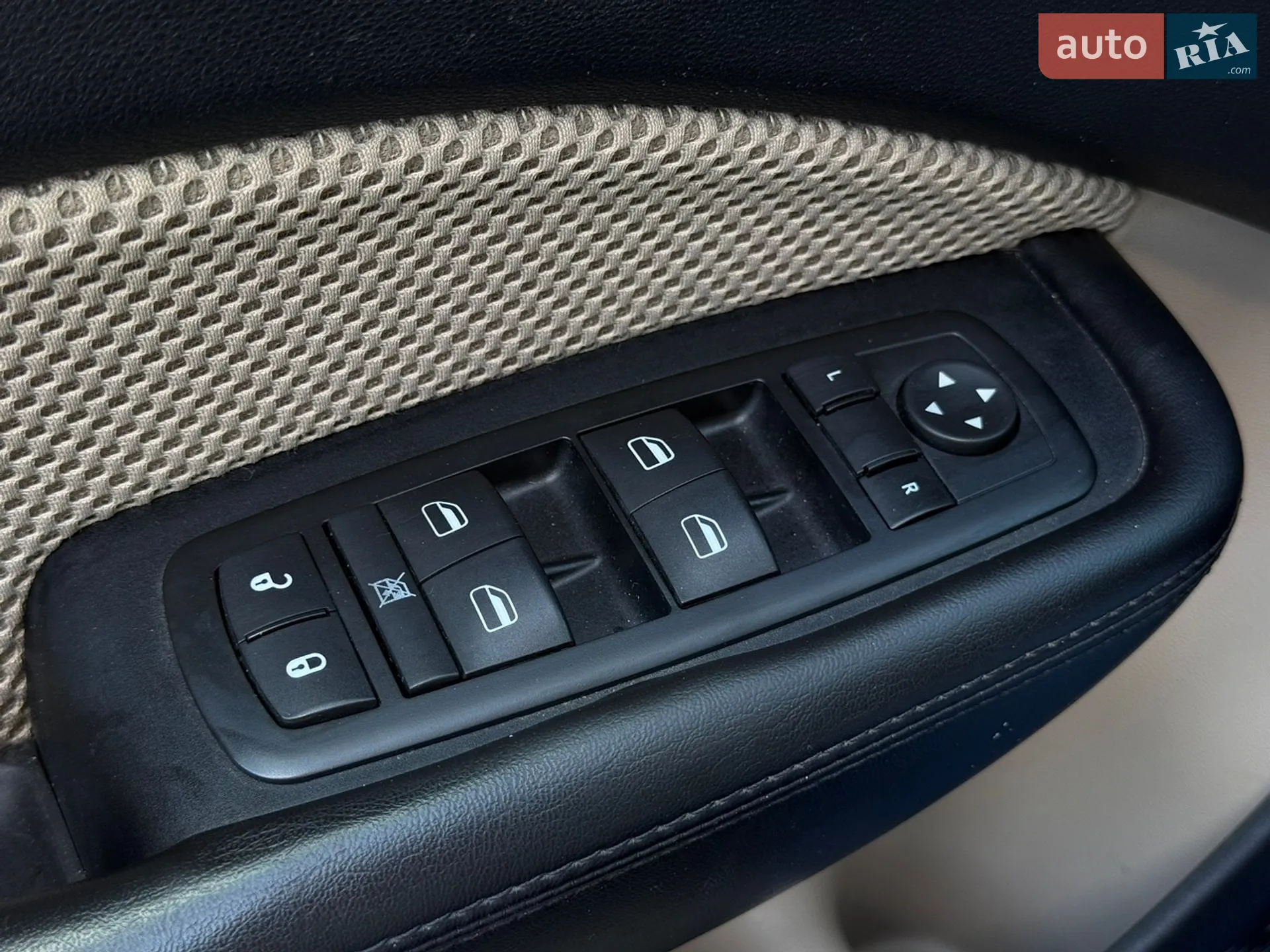 2016 Dodge Dart - мініатюра 45