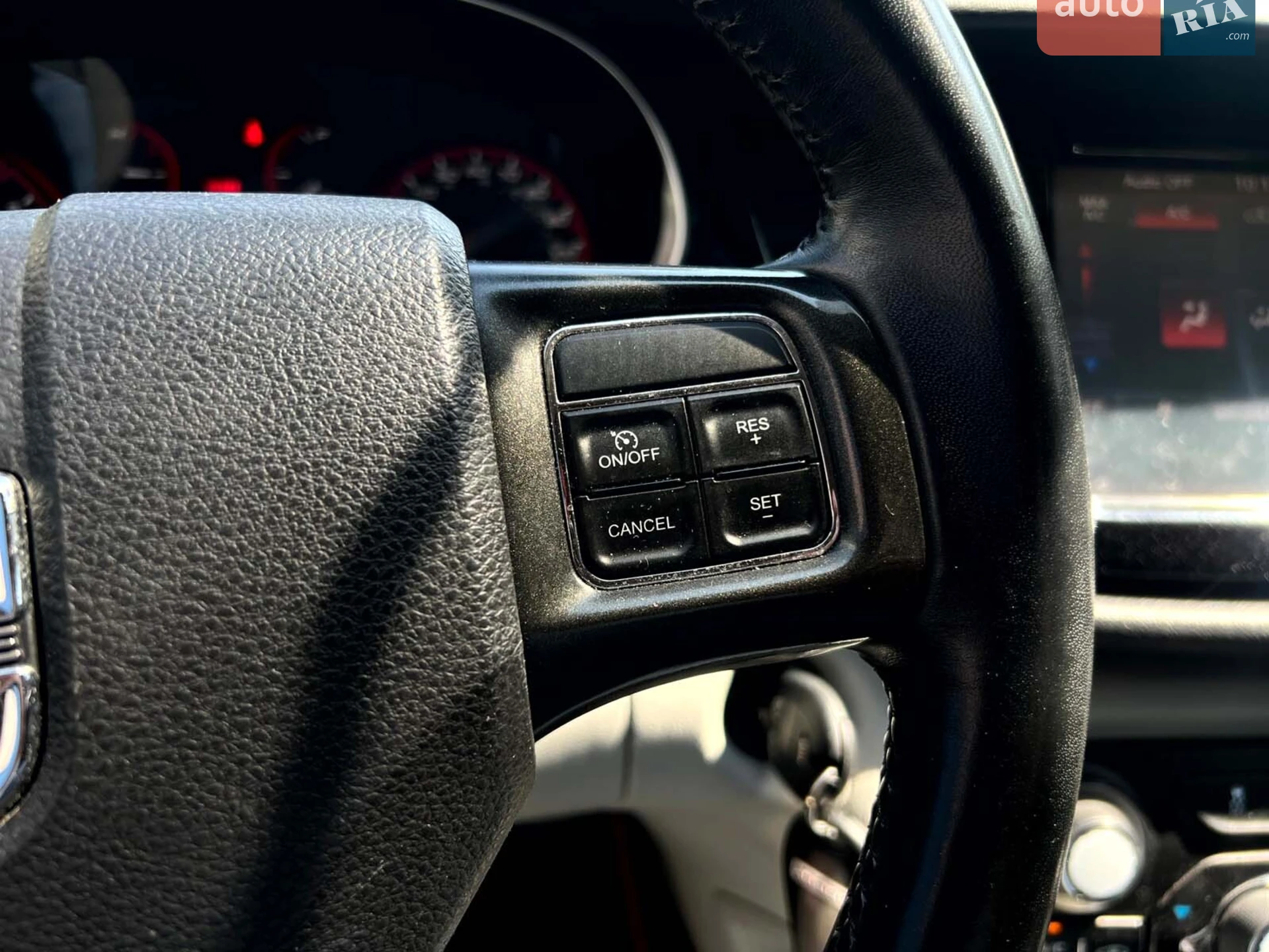 2013 Dodge Dart - мініатюра 13
