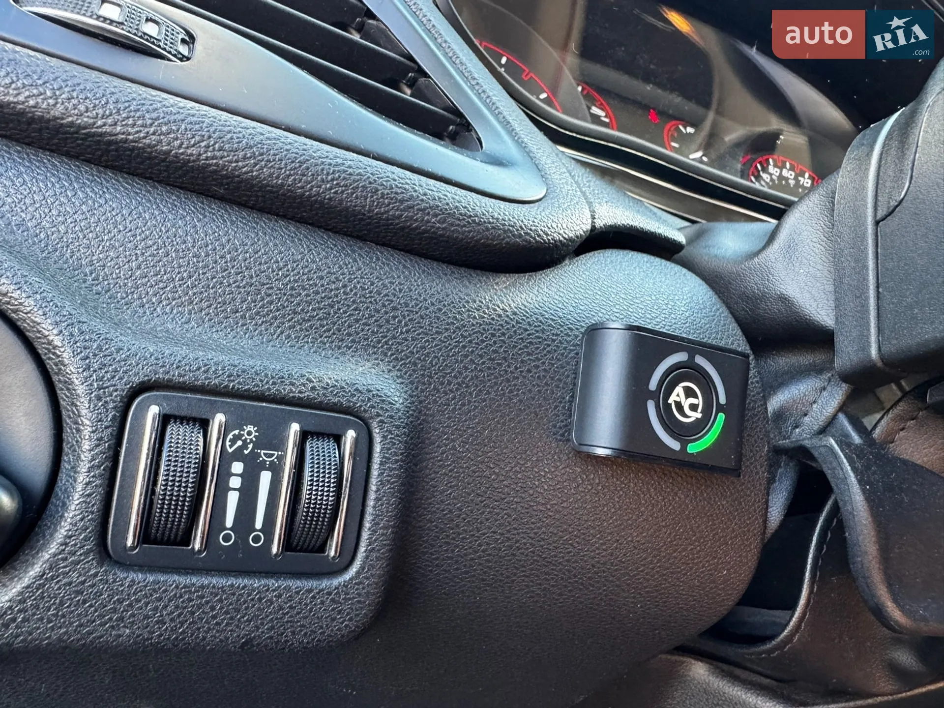 2014 Dodge Dart - мініатюра 27
