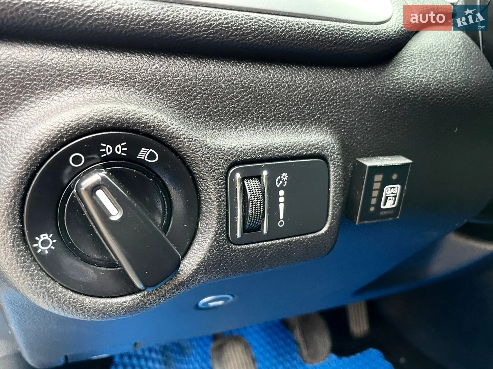 2015 Dodge Dart - мініатюра 14