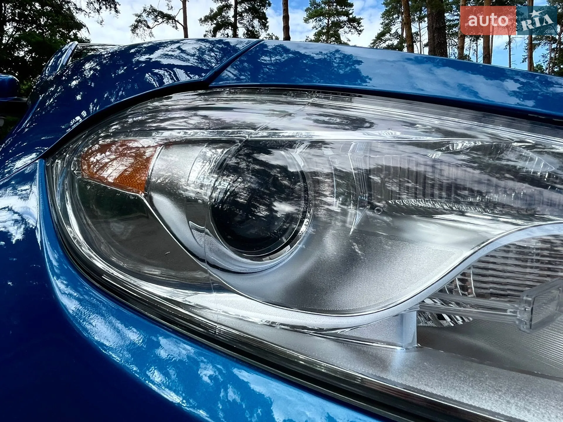 2015 Dodge Dart - мініатюра 19