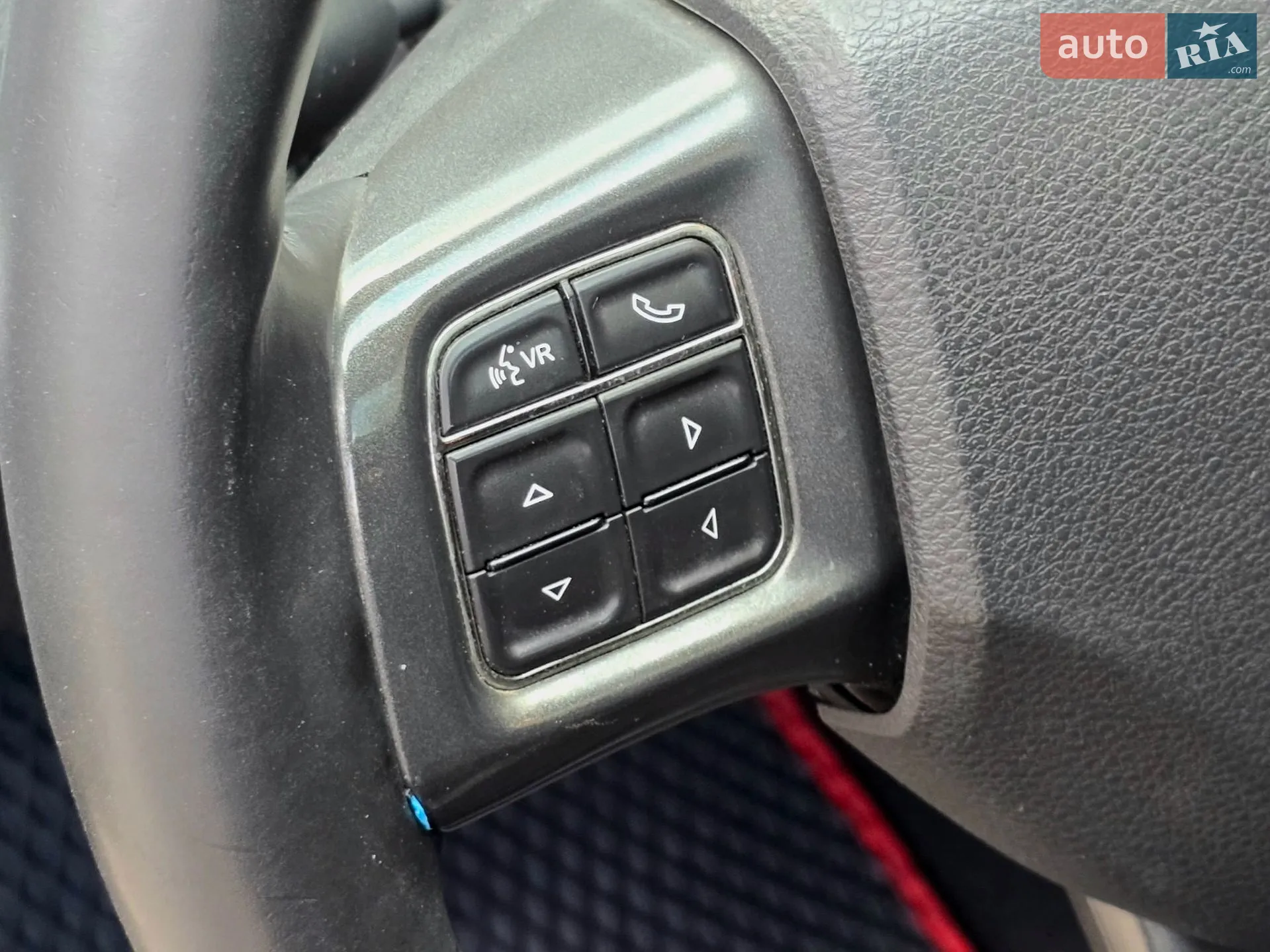 2013 Dodge Dart - мініатюра 20