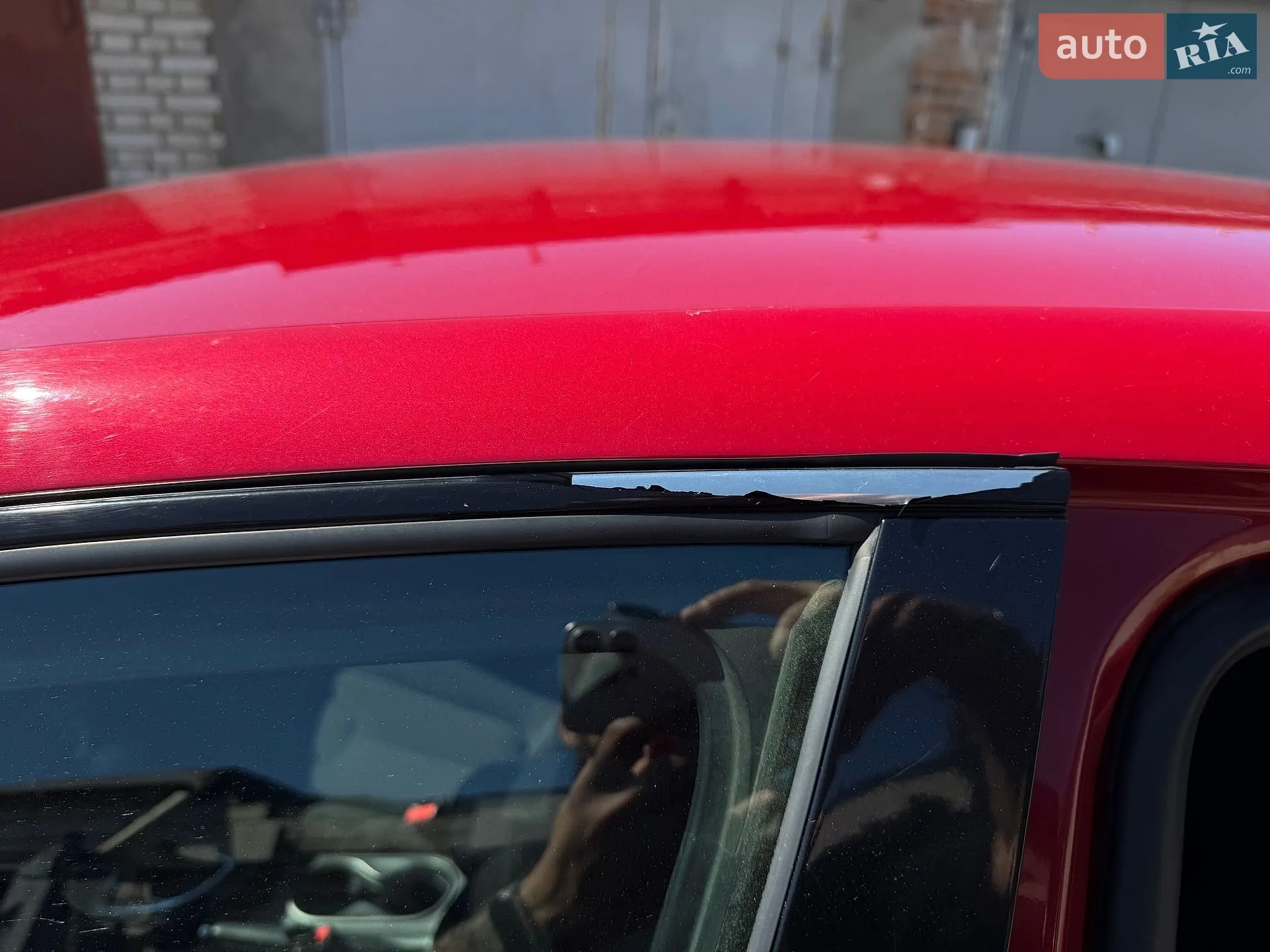 2013 Dodge Dart - мініатюра 36