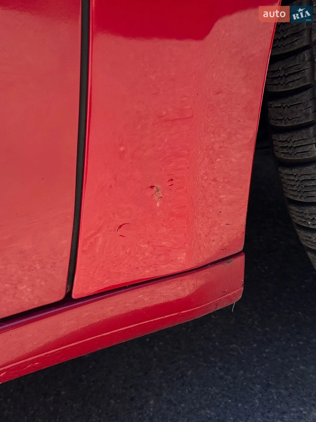 2013 Dodge Dart - мініатюра 33