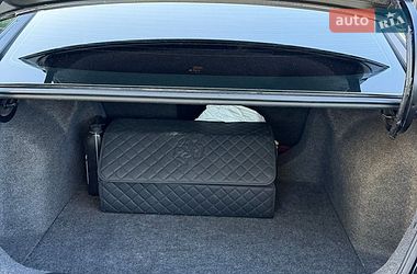 Седан Dodge Dart 2015 в Киеве
