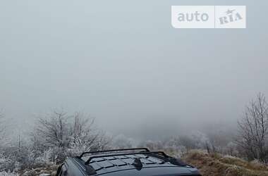 Внедорожник / Кроссовер Dodge Durango 2013 в Сокирянах
