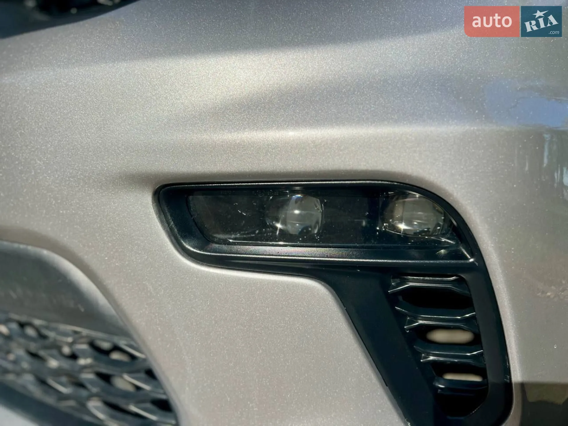 2021 Dodge Durango - мініатюра 8