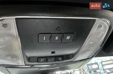 Внедорожник / Кроссовер Dodge Durango 2019 в 