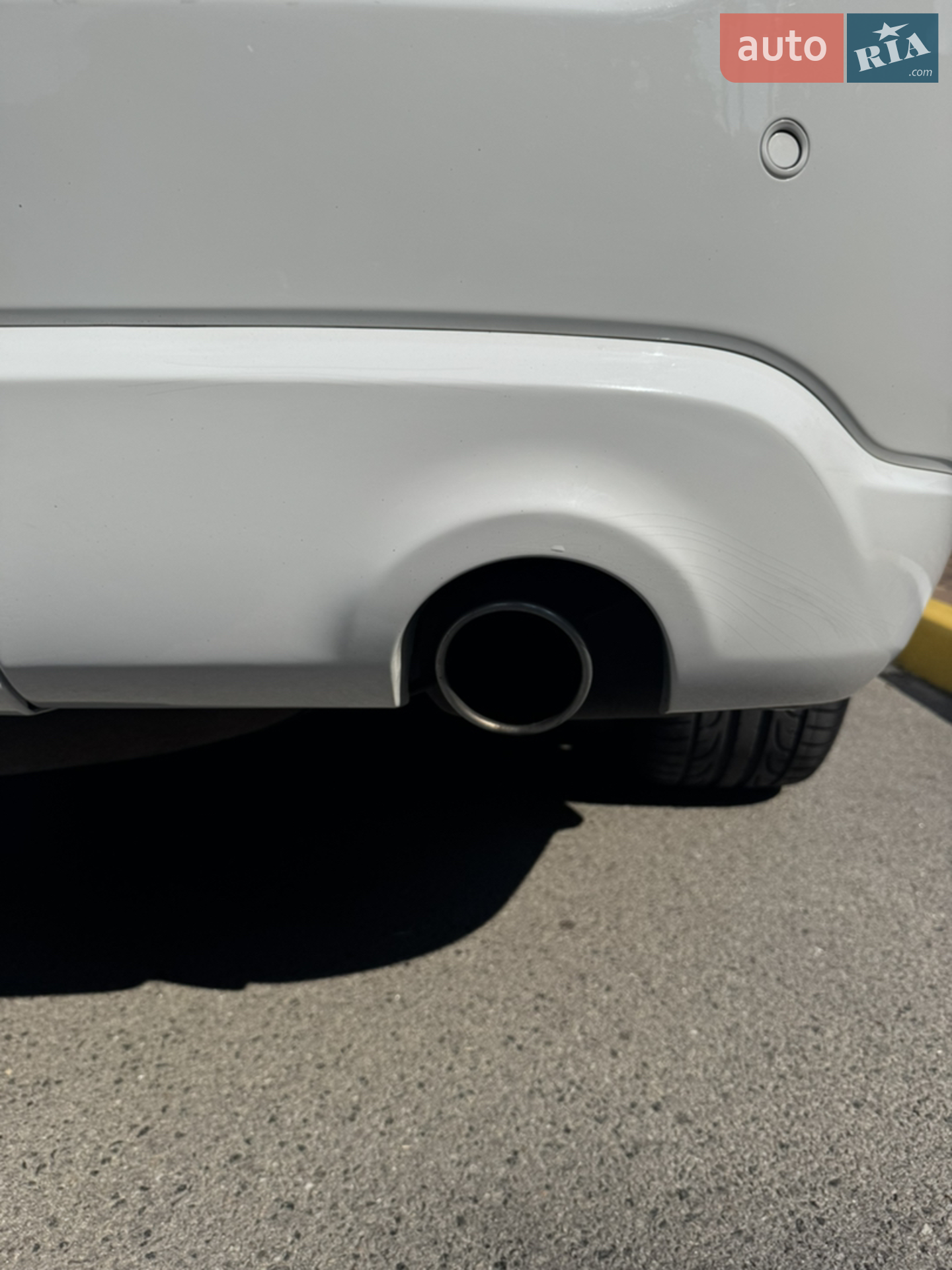 2015 Dodge Durango - мініатюра 21