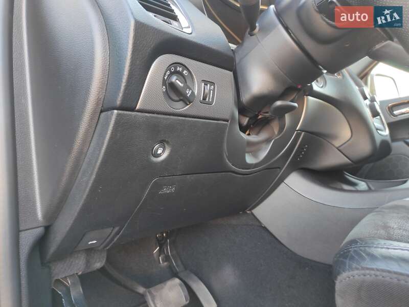 Внедорожник / Кроссовер Dodge Durango 2019 в Ровно