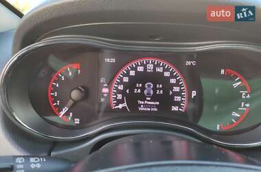 Внедорожник / Кроссовер Dodge Durango 2019 в Ровно