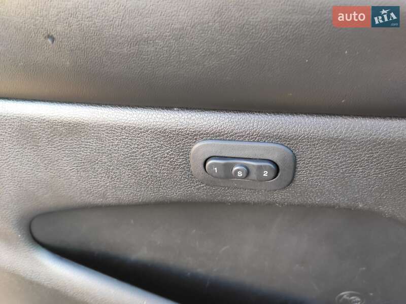 Внедорожник / Кроссовер Dodge Durango 2019 в Ровно