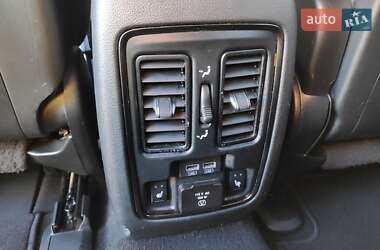Внедорожник / Кроссовер Dodge Durango 2019 в Ровно