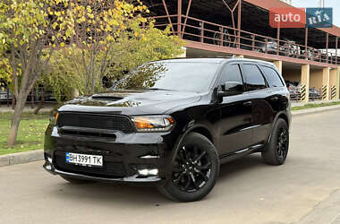 Внедорожник / Кроссовер Dodge Durango 2020 в Одессе
