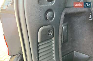 Позашляховик / Кросовер Dodge Durango 2016 в  фото 16 Позашляховик / Кросовер Dodge Durango 2016 в