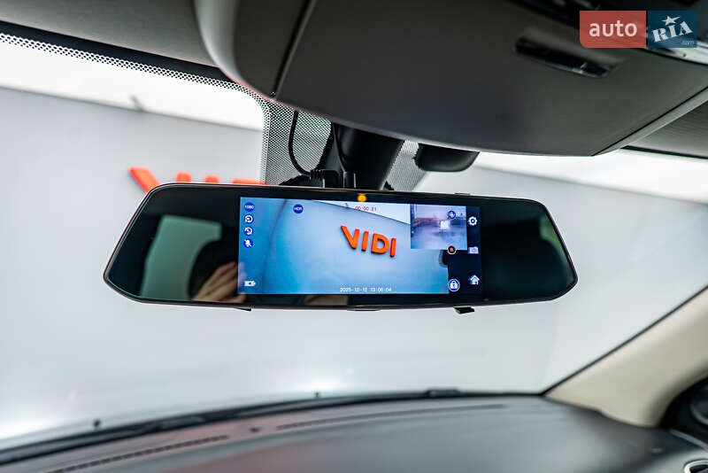 Внедорожник / Кроссовер Dodge Durango 2017 в Киеве фото 15 Внедорожник / Кроссовер Dodge Durango 2017 в Киеве