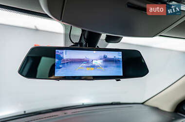 Позашляховик / Кросовер Dodge Durango 2017 в Києві