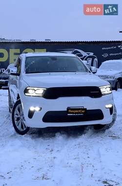 dodge durango 2017 в Харьков от про продавца Андрій dodge durango 2017 в Харьков от профессионального продавца Андрій