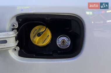 Внедорожник / Кроссовер Dodge Durango 2013 в Львове