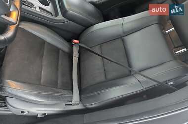 Внедорожник / Кроссовер Dodge Durango 2021 в Киеве