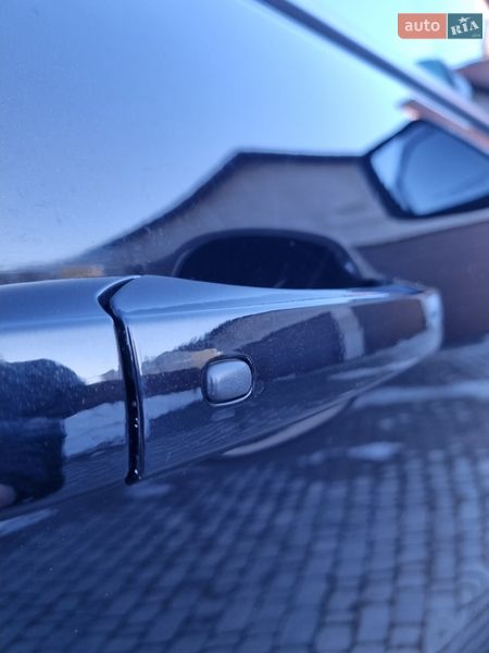 Внедорожник / Кроссовер Dodge Durango 2019 в Житомире