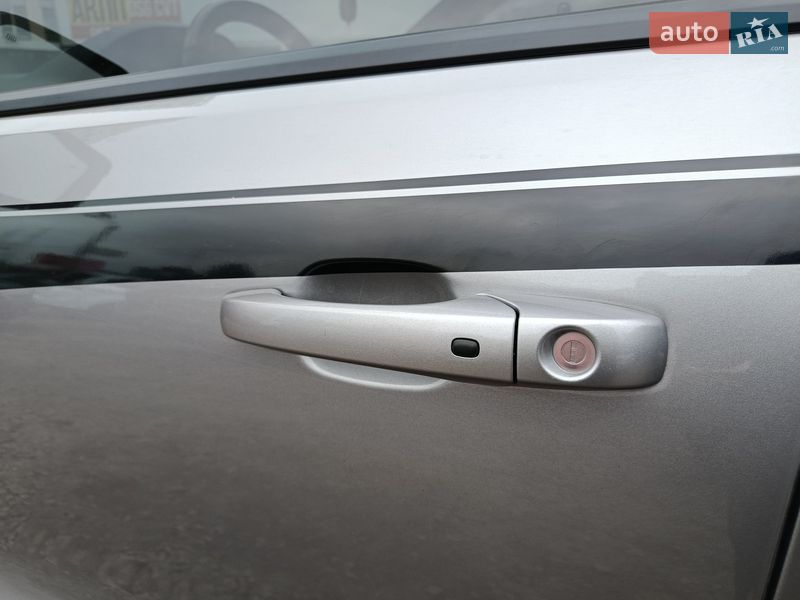 Внедорожник / Кроссовер Dodge Durango 2019 в Броварах