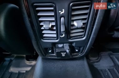 Позашляховик / Кросовер Dodge Durango 2019 в Житомирі