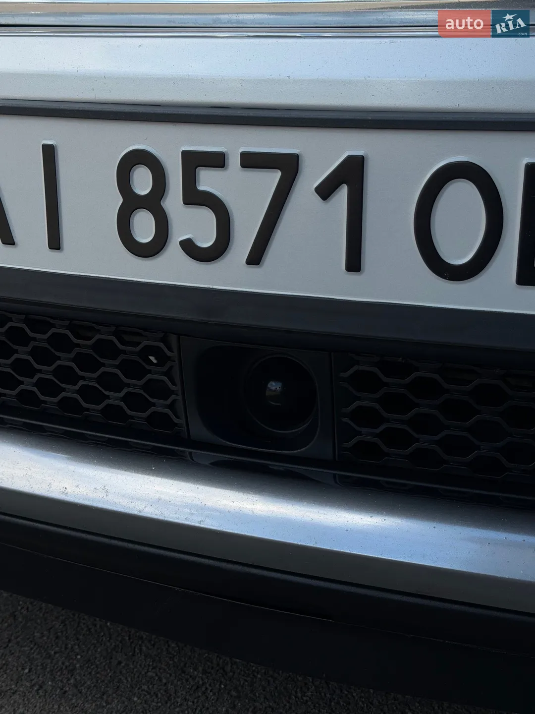 2012 Dodge Durango - мініатюра 16