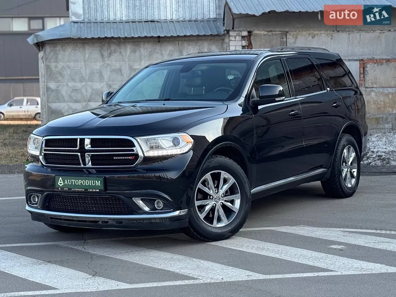 2018 Volvo XC40 - мініатюра 43