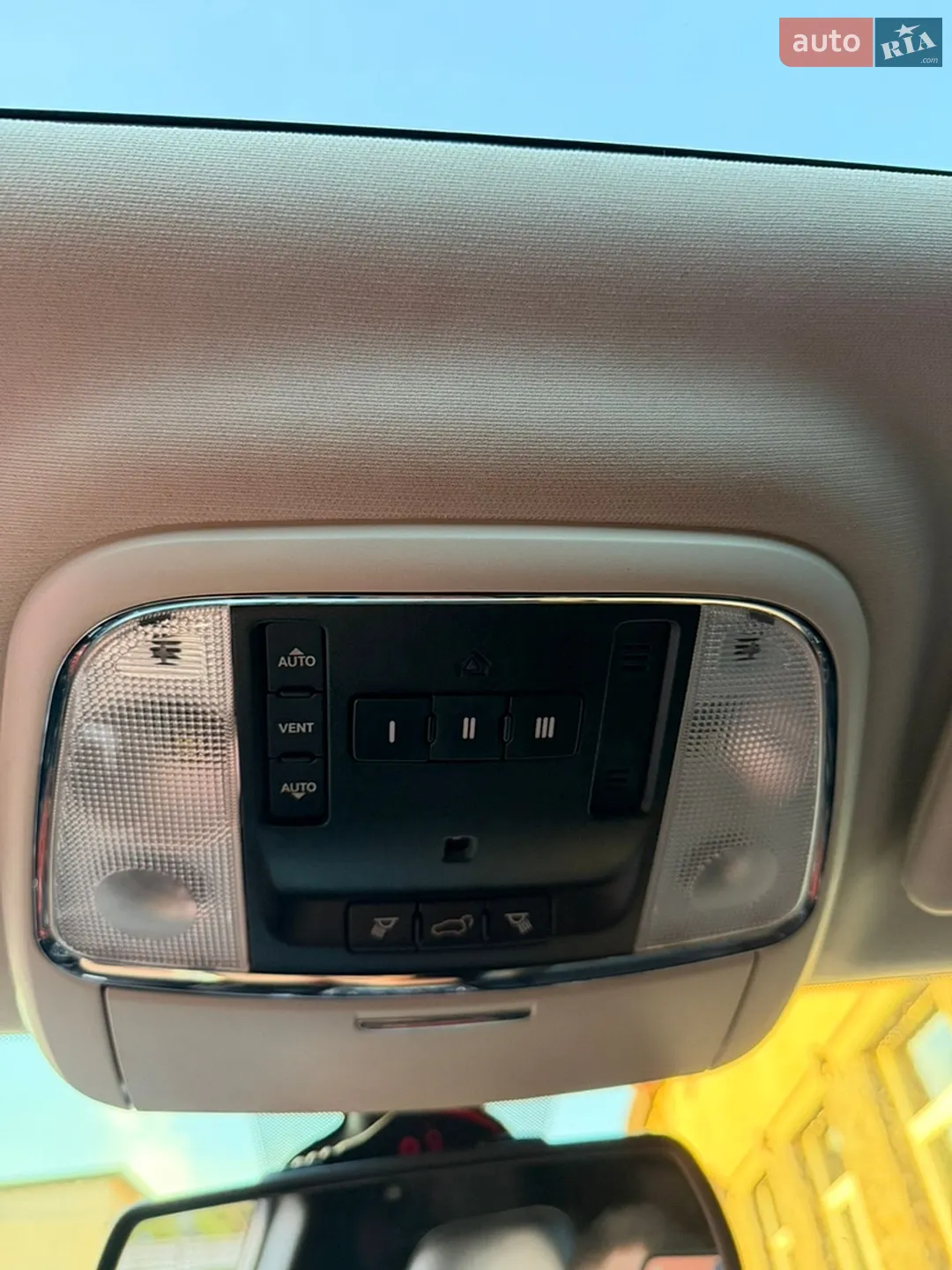 2014 Dodge Durango - мініатюра 57