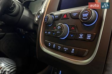 Позашляховик / Кросовер Dodge Durango 2020 в Одесі