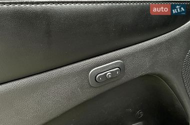 Внедорожник / Кроссовер Dodge Durango 2018 в Киеве