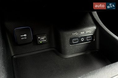 Внедорожник / Кроссовер Dodge Durango 2018 в Киеве фото 27 Внедорожник / Кроссовер Dodge Durango 2018 в Киеве