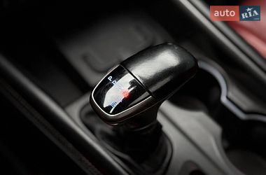 Позашляховик / Кросовер Dodge Durango 2021 в Кривому Розі