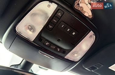 Позашляховик / Кросовер Dodge Durango 2021 в Кривому Розі