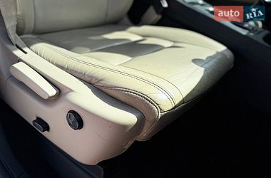 Позашляховик / Кросовер Dodge Durango 2018 в Чернівцях