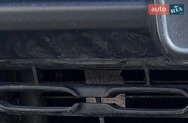 Внедорожник / Кроссовер Dodge Durango 2015 в Луцке