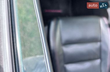 Внедорожник / Кроссовер Dodge Durango 2015 в Луцке