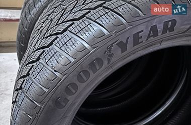 Внедорожник / Кроссовер Dodge Durango 2015 в Луцке