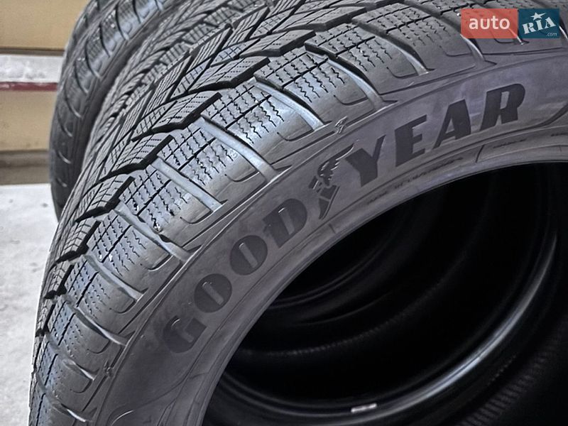 Внедорожник / Кроссовер Dodge Durango 2015 в Луцке
