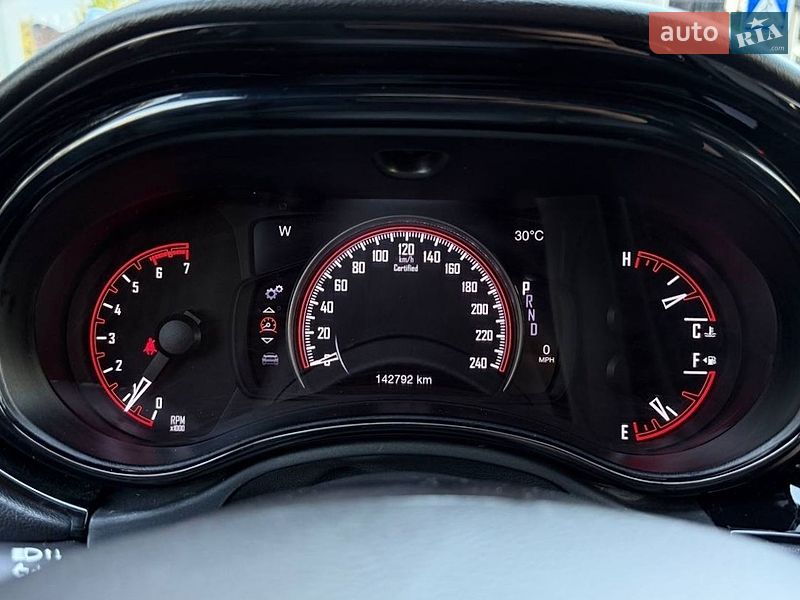 Внедорожник / Кроссовер Dodge Durango 2021 в Киеве