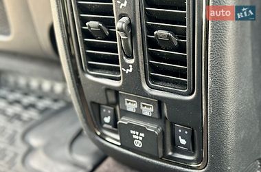 Внедорожник / Кроссовер Dodge Durango 2018 в Киеве