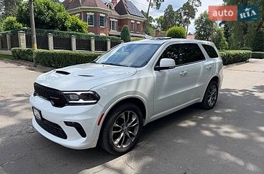 dodge durango 2019 в Київ від про продавця Дмитро dodge durango 2019 в Київ від професійного продавця Дмитро