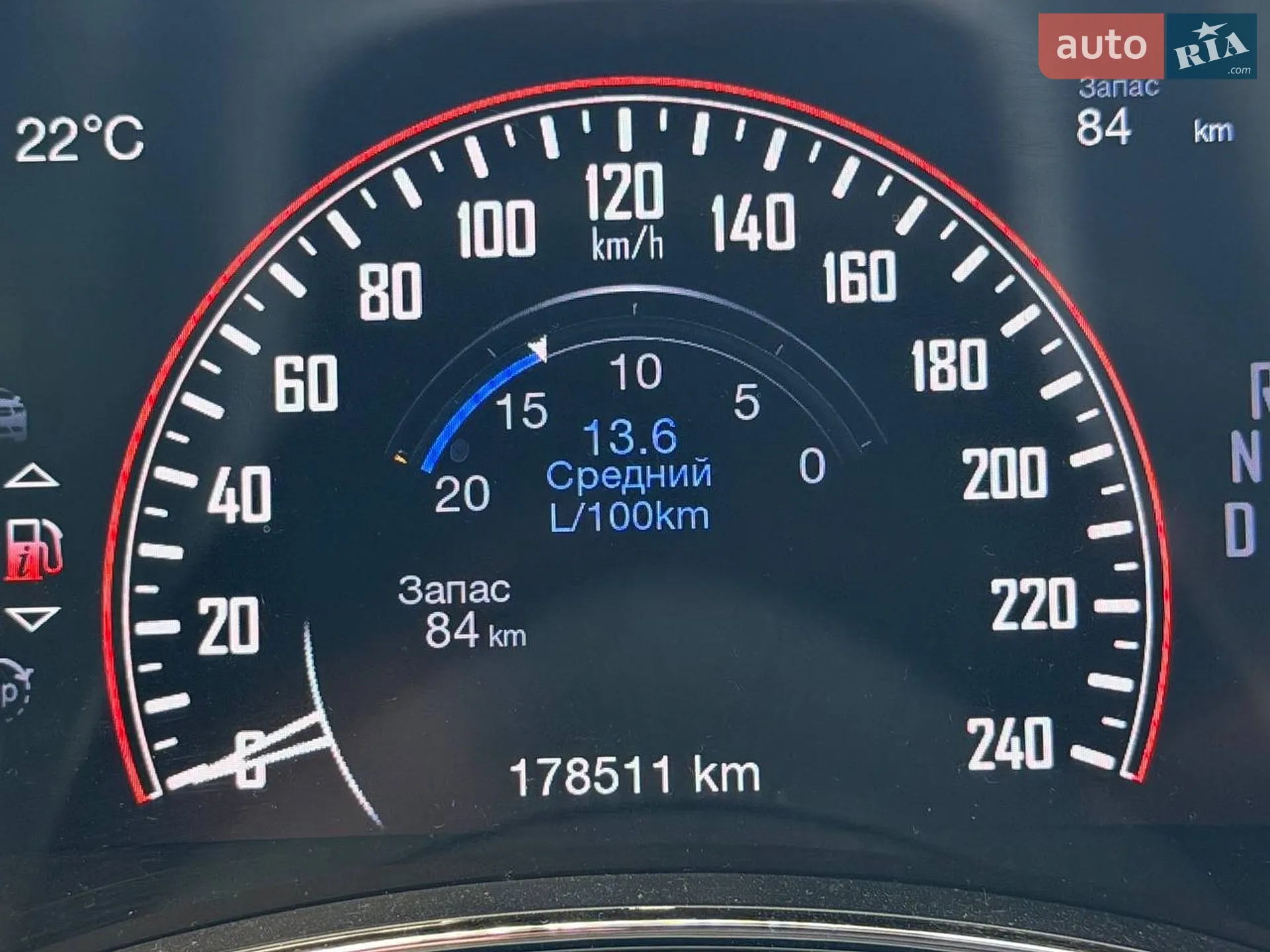 2019 Dodge Durango - мініатюра 45