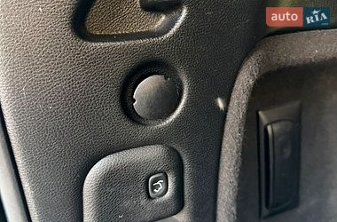 Позашляховик / Кросовер Dodge Durango 2014 в Володимирі