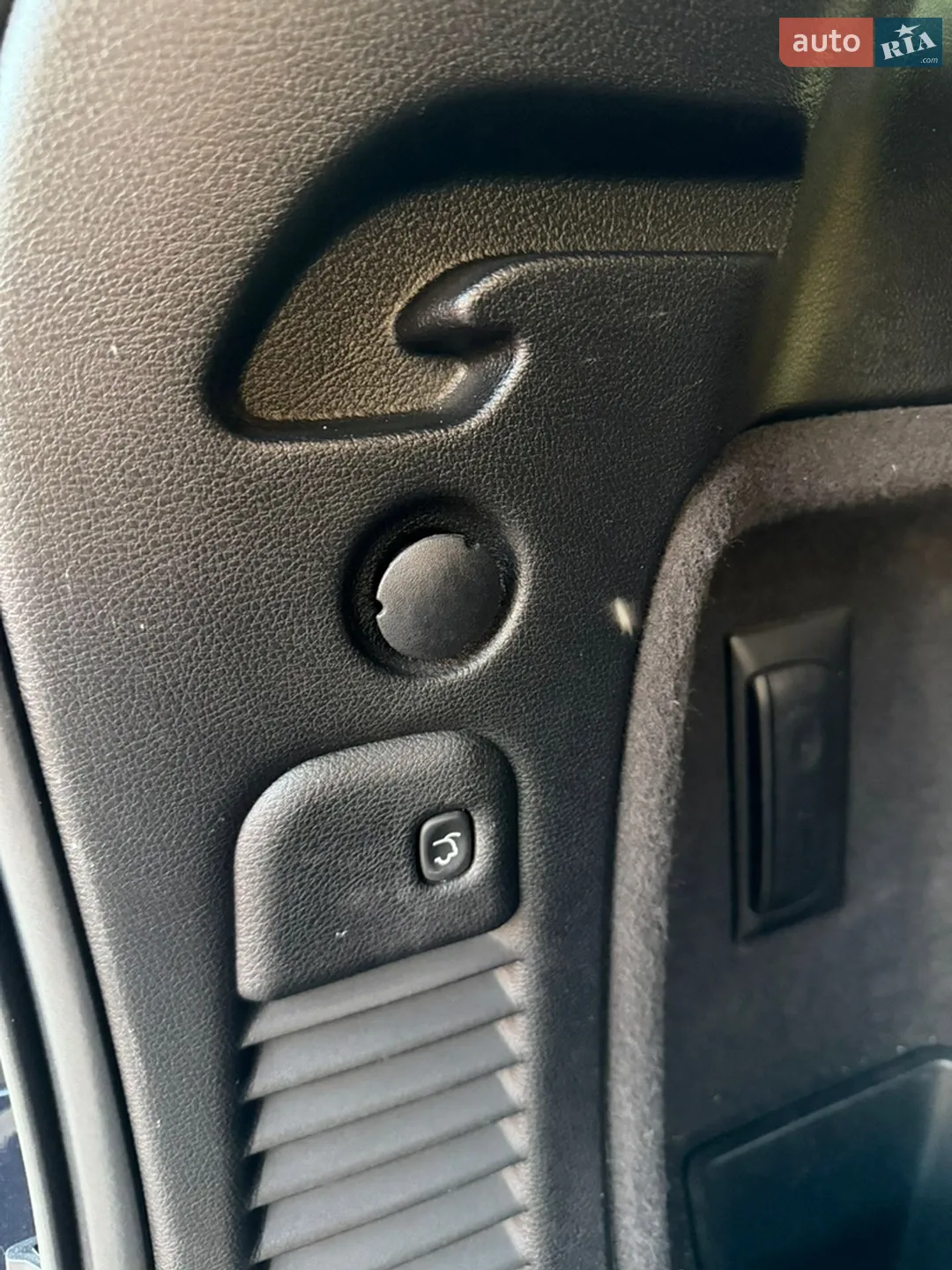 2014 Dodge Durango - мініатюра 68