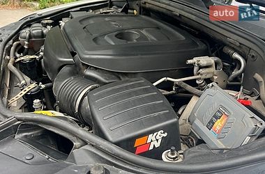 Позашляховик / Кросовер Dodge Durango 2021 в Києві фото 26 Позашляховик / Кросовер Dodge Durango 2021 в Києві