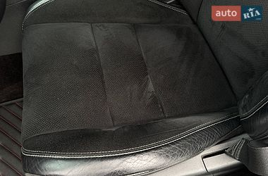 Внедорожник / Кроссовер Dodge Durango 2017 в Харькове
