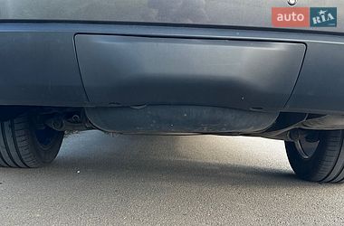 Внедорожник / Кроссовер Dodge Durango 2017 в Львове